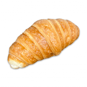 Butter Croissant