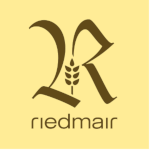Riedmair Shop