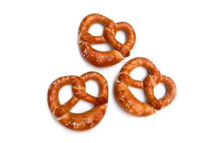 3 Brezen Sparangebot