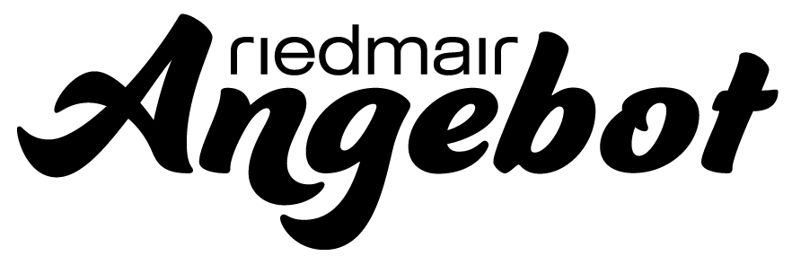 riedmair Angebot
