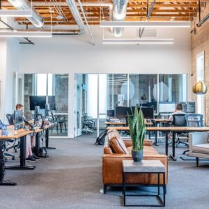 Himbeer Konfitüre extra