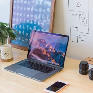 Aprikosen Konfitüre extra