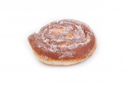 Apfelrolle