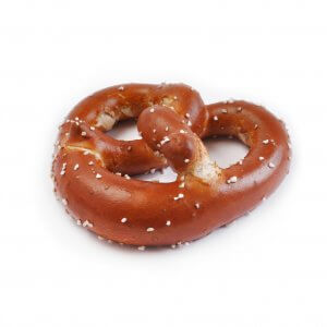 Breze