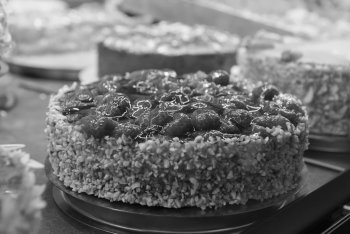 Kuchen