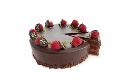 Spezial Torte