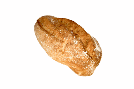 Kartoffelsemmel