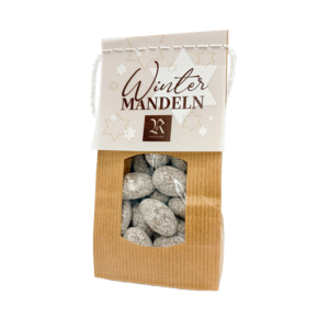 Wintermandeln