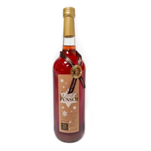 Winterpunsch