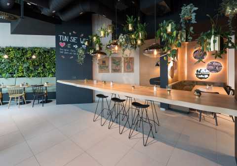 DanielSchvarcz_20180612_223