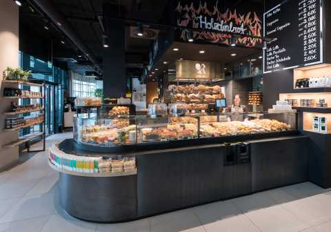 DanielSchvarcz_20180612_269