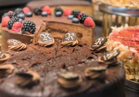 DanielSchvarcz_20180612_410