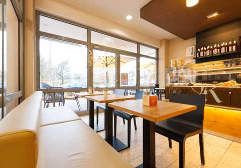 DanielSchvarcz_Riedmair_0022