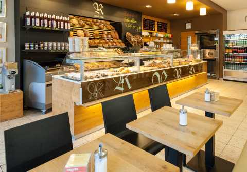 DanielSchvarcz_Riedmair_0044-2