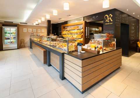 DanielSchvarcz_Riedmair_0072