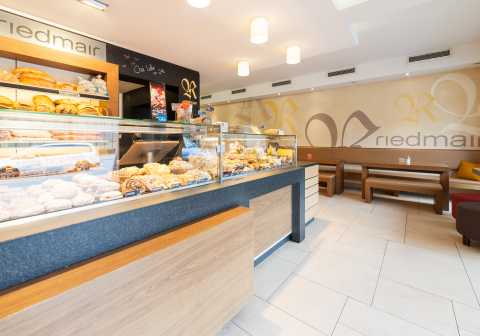 DanielSchvarcz_Riedmair_0081