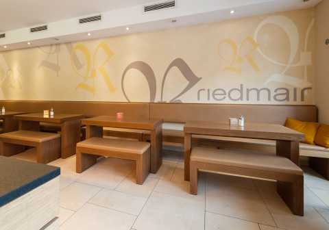 DanielSchvarcz_Riedmair_0085