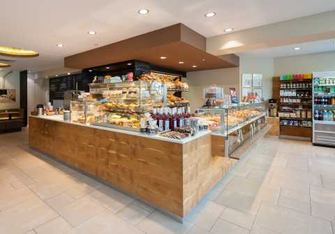 DanielSchvarcz_Riedmair_013