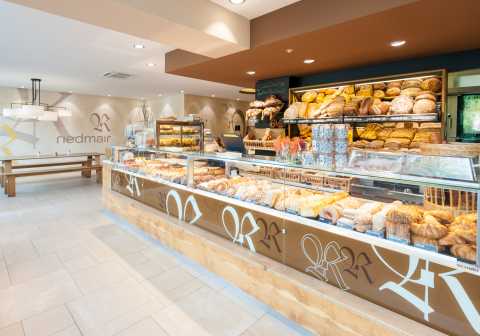 DanielSchvarcz_Riedmair_021