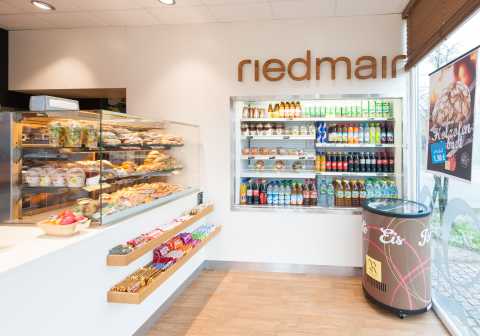 DanielSchvarcz_Riedmair_025-2