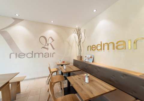 DanielSchvarcz_Riedmair_025