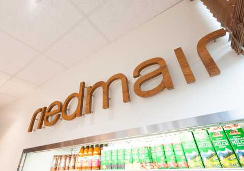 DanielSchvarcz_Riedmair_029-2