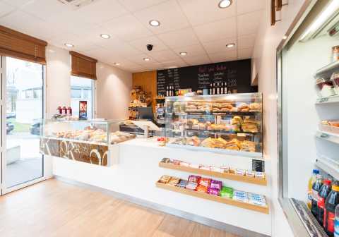 DanielSchvarcz_Riedmair_034