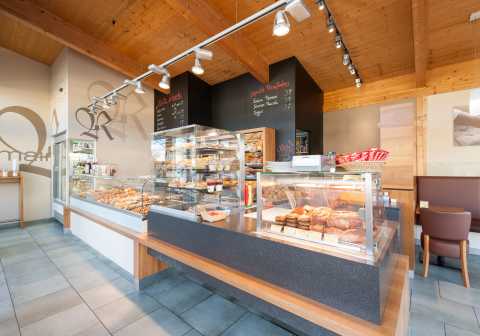 DanielSchvarcz_Riedmair_043