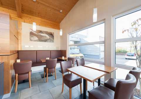 DanielSchvarcz_Riedmair_049