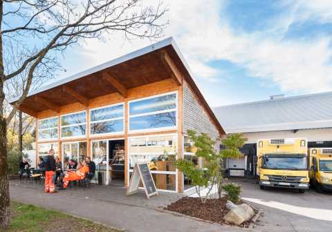 DanielSchvarcz_Riedmair_065