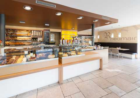 DanielSchvarcz_Riedmair_097