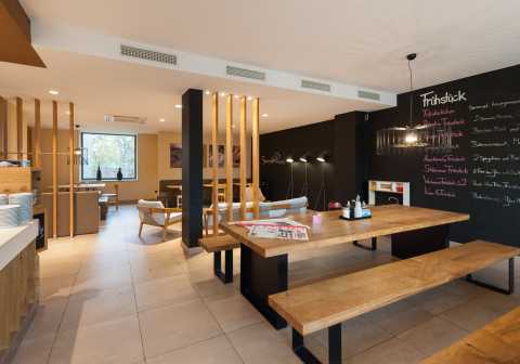 DanielSchvarcz_Riedmair_104