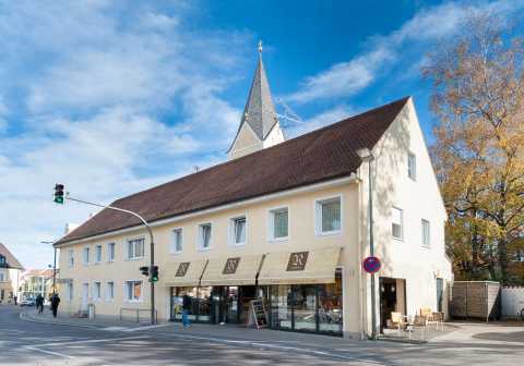 DanielSchvarcz_Riedmair_107