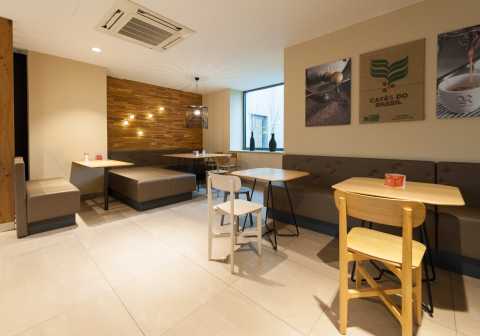 DanielSchvarcz_Riedmair_117-2