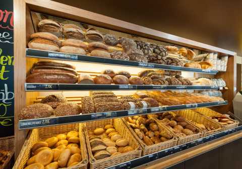 DanielSchvarcz_Riedmair_130