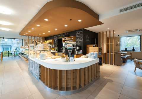 DanielSchvarcz_Riedmair_157