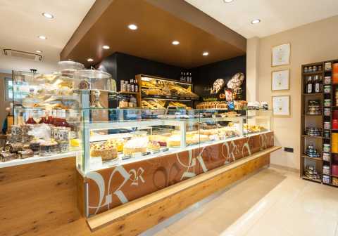 DanielSchvarcz_Riedmair_177