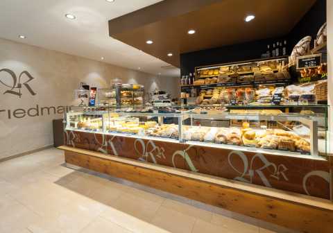 DanielSchvarcz_Riedmair_192