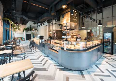 -DanielSchvarcz_Riedmair_20160725_016m