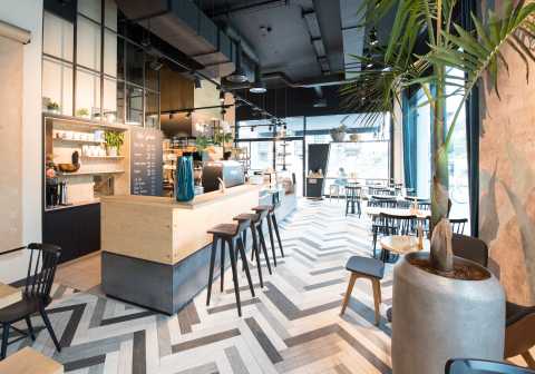 -DanielSchvarcz_Riedmair_20160725_037