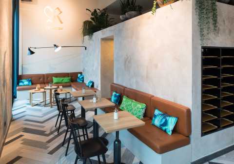 -DanielSchvarcz_Riedmair_20160725_045