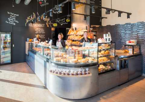 DanielSchvarcz_Riedmair_20161208_-3