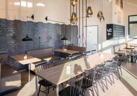 DanielSchvarcz_Riedmair_20161208_-4