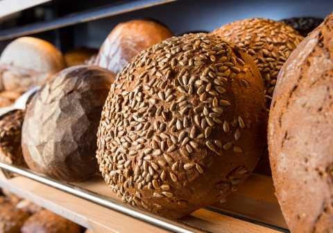 DanielSchvarcz_Riedmair_20161208_097-72dpi-konter