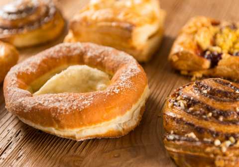 DanielSchvarcz_Riedmair_20161208_145