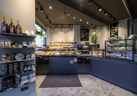 DanielSchvarcz_Riedmair_20221114_033