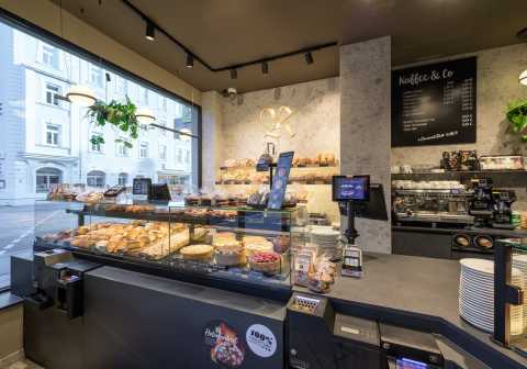 DanielSchvarcz_Riedmair_20221114_040