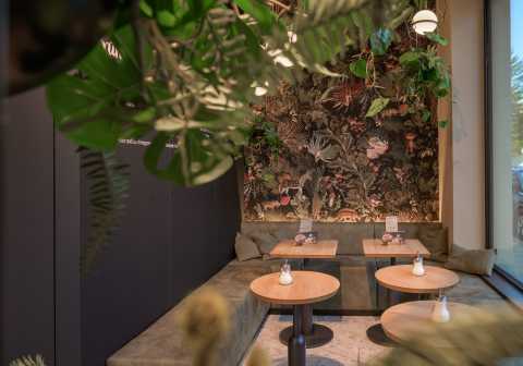 DanielSchvarcz_Riedmair_20221114_085