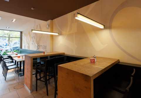 DanielSchvarcz_Riedmair_210-2