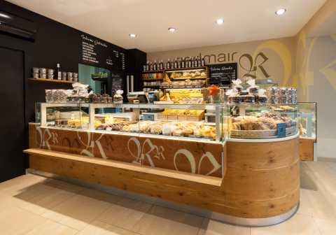 DanielSchvarcz_Riedmair_215